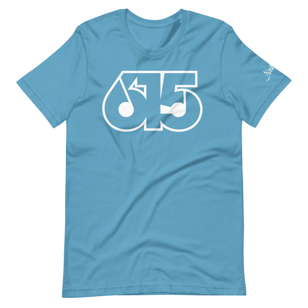 615a Als Shirt  Marquee Sports Network - Television Home of the