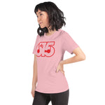 Load image into Gallery viewer, 615 Music City Short-Sleeve Unisex T-Shirt
